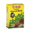 Picture of MDH Kasoori Methi