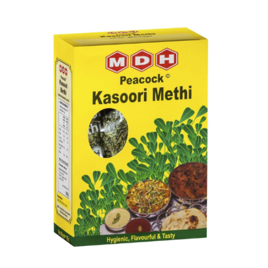 Picture of MDH Kasuri Methi