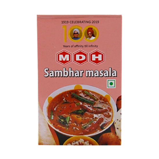 Picture of MDH Sambar Masala