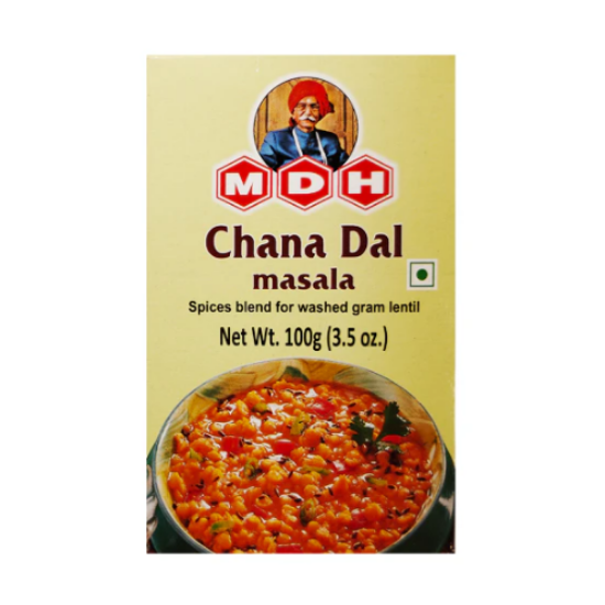 Picture of MDH Channa Dal Masala