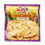 Picture of Nik's Malabar Paratha