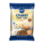 Picture of Pillsbury Chakki Atta