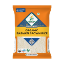 Picture of 24 Mantra Organic Brown Basmati Rice
