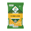 Picture of 24 Mantra Organic Chana Dal