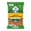 Picture of 24 Mantra Organic Chitkabra Rajma Himalayan
