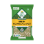 Picture of 24 Mantra Organic Green Moong Dal Split