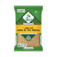 Picture of 24 Mantra Organic Urad Dal White Whole