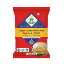 Picture of 24 Mantra Organic Whole Wheat Atta (Flour) Premium