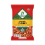 Picture of 24 Mantra Organic Peanuts