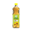 Picture of 24 Mantra Organic Cold Pressed Sunflower Oil