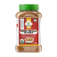 Picture of 24 Mantra Organic Garam Masala
