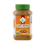 Picture of 24 Mantra Organic Curry Powder