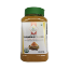 Picture of 24 Mantra Organic Turmeric Powder