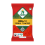 Picture of 24 Mantra Organic Chilly Powder