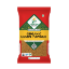 Picture of 24 Mantra Organic Cumin Powder