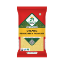 Picture of 24 Mantra Organic Fenugreek Powder