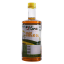 Picture of Just Organik Organic Mustard Oil