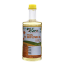 Picture of Just Organik Organic Sunflower Oil