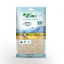 Picture of Just Organik Organic Barley Dalia