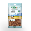 Picture of Just Organik Organic Chana Whole (Kala Chana)