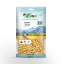 Picture of Just Organik Organic Arhar Dal (Tur dal)