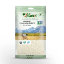 Picture of Just Organik Organic Sona masoori White Rice