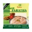 Picture of Kawan Plain Paratha 5s