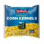 Picture of Talleys Corn Kernels