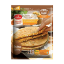 Picture of Haldirams HR Gobhi Paratha