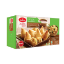 Picture of Haldirams HR Cocktail Samosa