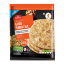 Picture of Haldirams HR Aloo Paratha
