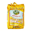 Picture of Ooty Gold Ponni Rice