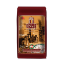 Picture of IndiaGate Classic Basmati Rice