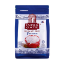 Picture of IndiaGate Premium Basmati Rice