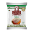 Picture of IndiaGate Dubar Basmati Rice