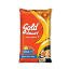 Picture of GoldWinner Sunflower Oil