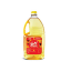 Picture of Gold Winner Sunflower Oil