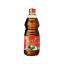 Picture of RRO Mustard Oil