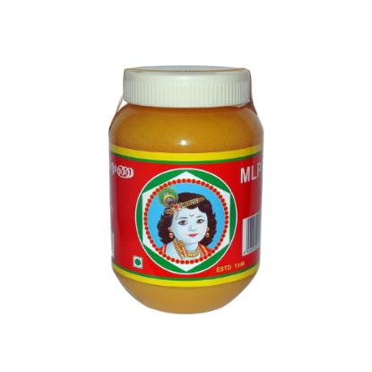 Picture of Balakrishna Ghee