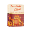 Picture of Mysore Sandal Classic - Soap