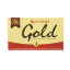 Picture of Mysore Sandal Gold - Soap