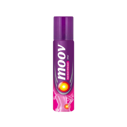 Picture of Moov Spray