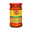 Picture of Ruchi Mango Thokku Pickle
