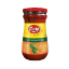 Picture of Ruchi Tender Mango Pickle
