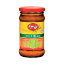 Picture of Ruchi Amla Pickle