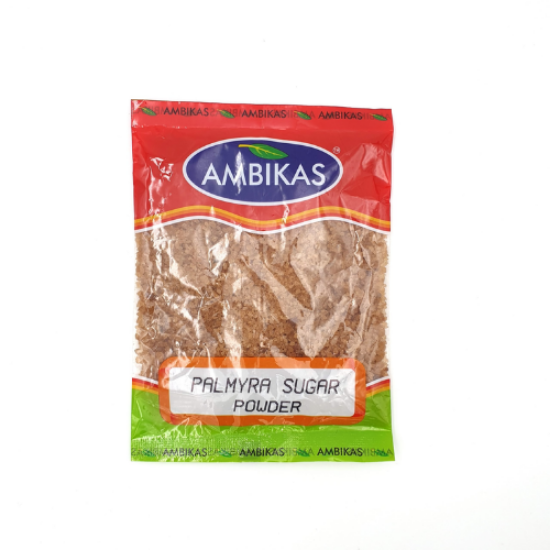 Picture of Ambikas Palmyra Sugar Powder