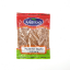 Picture of Ambikas Palmyra Sugar