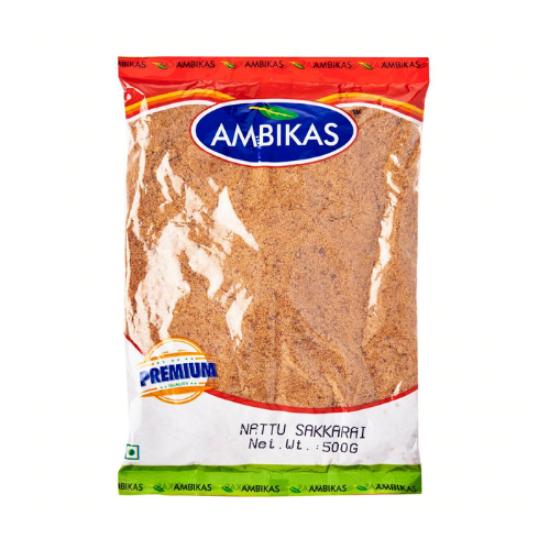 Picture of Ambikas Nattu Chakkarai