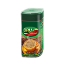 Picture of Bru Coffee Original