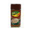Picture of Bru Coffee Pure